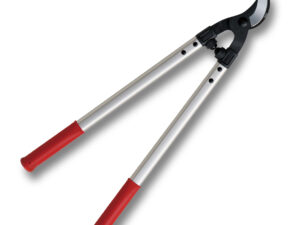 oksatangid ars lpb 30m