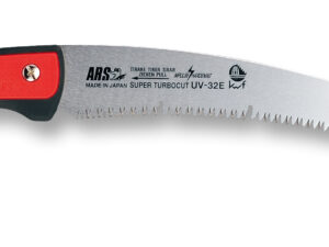 käsisaag ars uv 32e